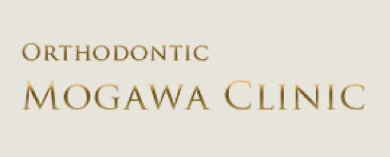矯正歯科モガワクリニック